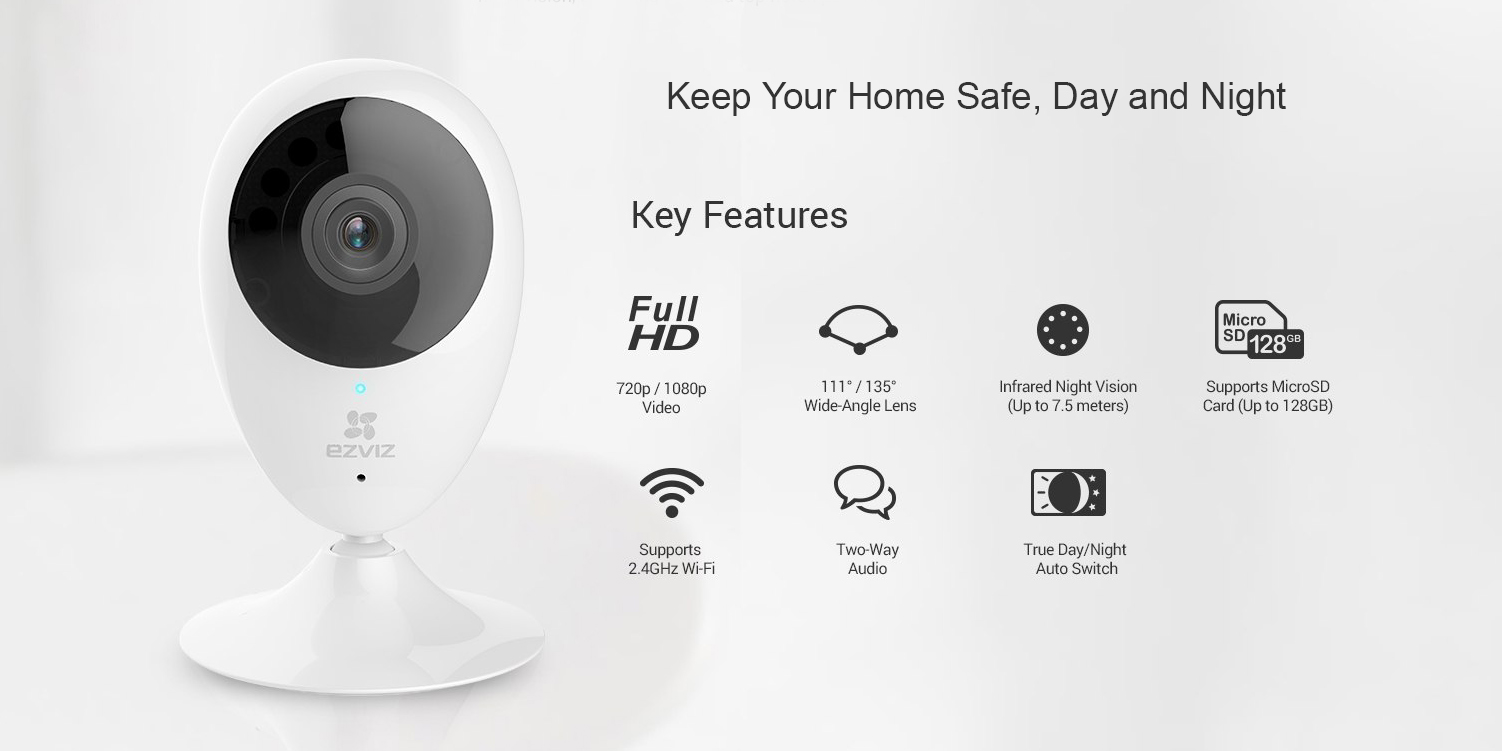 ban-Camera-wifi-EZVIZ-CS-CV206-720P