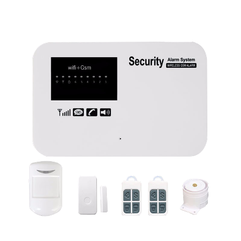 he-thong-bao-trom-gs04