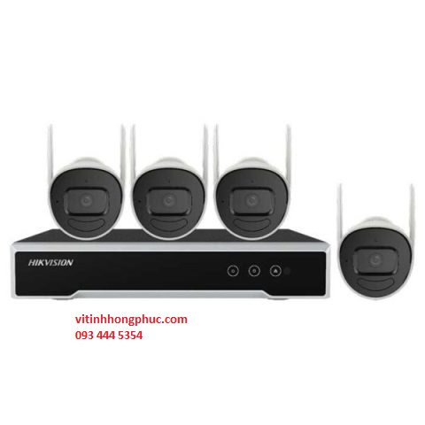 bo-kit-wifi-hikvision-nk42w0h(D)-8