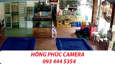 lap-camera-o-chau-thanh