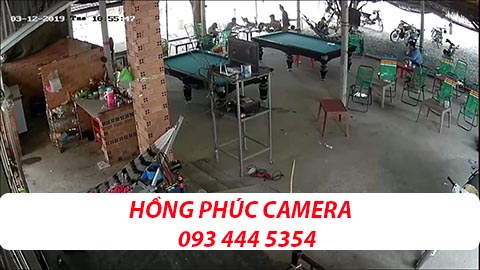 lap-dat-camera-o-go-dau