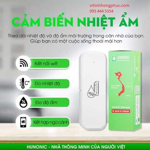 thiet-bi-cam-bien-nhiet-do-va-do-am-hunonic