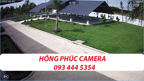 lap-dat-camera-o-xa-phuoc-dong-go-dau