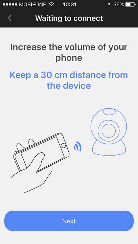 Camera-wifi-Yoosee-gia-re