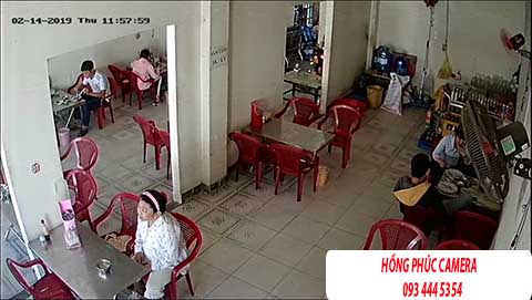 lap-camera-o-saigon