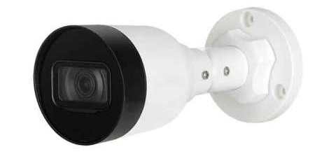 CAMERA-DAHUA-DS2230SFIP-S2