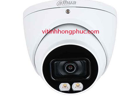 camera-DAHUA-HAC-HDW1239TP-LED