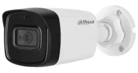 camera-DH-hac-hfw1200tlp-s4