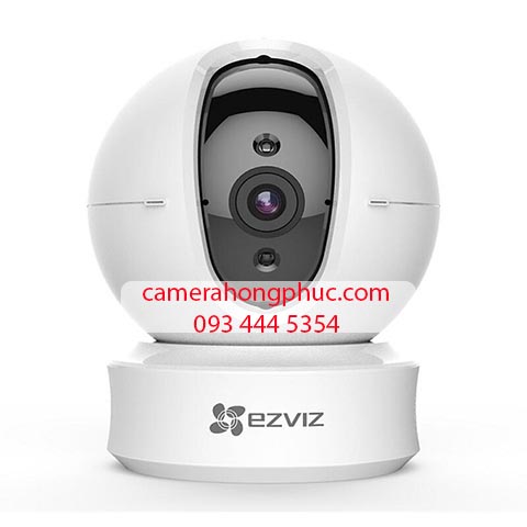 camera-ezviz-CS-CV246-720P