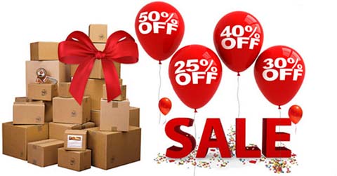 Lắp đặt camera kho hàng giá rẻ tại Tây Ninh