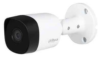 camera-hdcvi-cooper-dahua-hac-b2a21p
