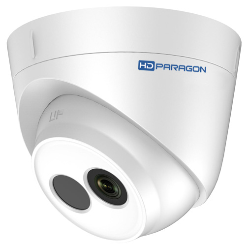 camera-hdparagon-hds-2110irp