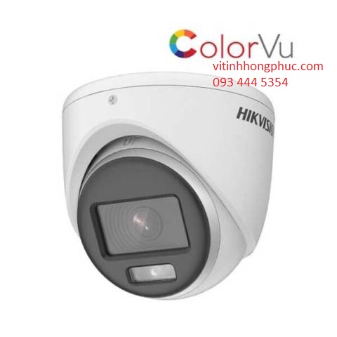 camera-hdtvi-colorvu-2mp-ban-cau-hikvision-ds-2ce70df0t-pf