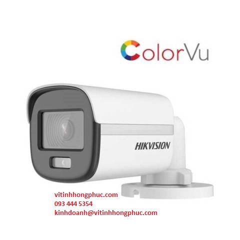 camera-hikvision-ds-2ce10df0t-fS