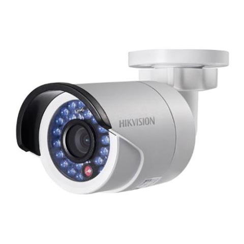 camera-hikvision-ds-2cd2010f-i