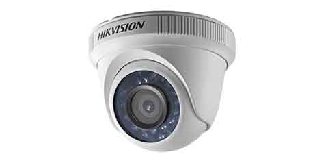 Camera quan sát Hikvision Ds-2ce56dot-irp