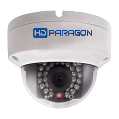 camera-ip-dome-hdparagon-hds-2120irp