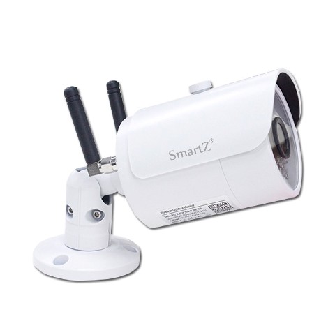 Camera-ip-ngoai-troi-3g-is03