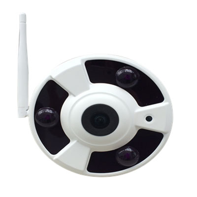 camera-ip-wifi-questek-win-932ip-360