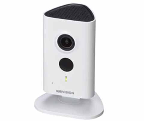 Bán camera quan sát IP không dây giá rẻ tại Tây Ninh