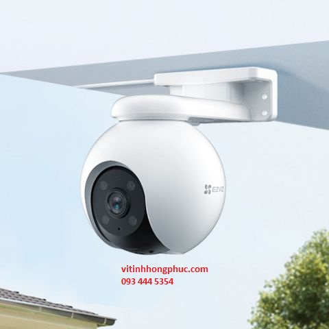 camera-wifi-ezviz-h8-3mp
