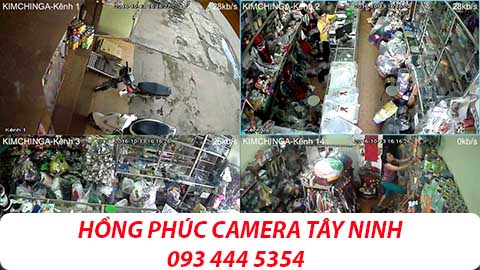 lap-camera-o-hoa-thanh