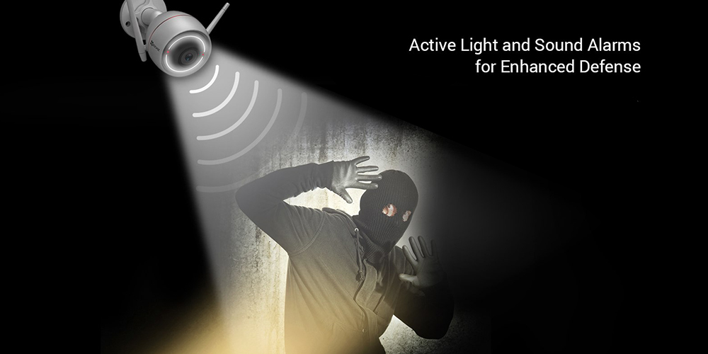 camera-ezviz-cs-cv310-co-den-va-coi