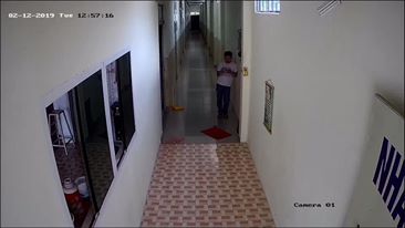 lap-dat-camera-o-xa-long-thuan-ben-cau