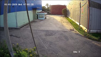 camera-quan-sat-nha-xuong-ben-keo-tay-ninh