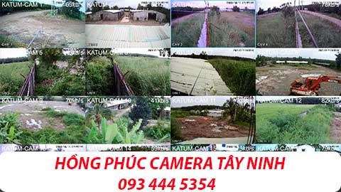 lap-dat-camera-o-tan-chau