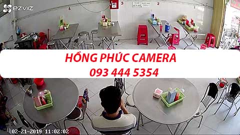 lap-camera-o-chau-thanh