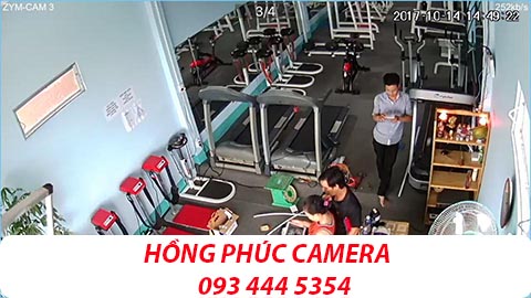 lap-dat-camera-o-xa-bau-don-go-dau