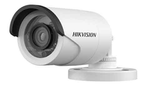 camera-hik-2ce16cot-ir