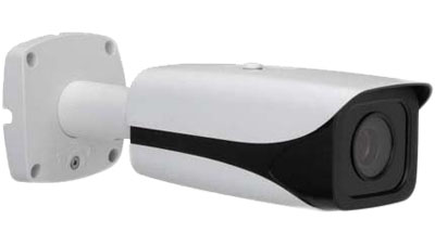 camera-quan-sat-ip-8mp-kbvision-kx-8005n