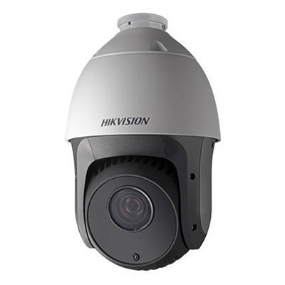 HIKVISION DS-2AE4223TI-D