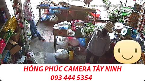 lap-camera-cua-hang-tap-hoa-chau-thanh