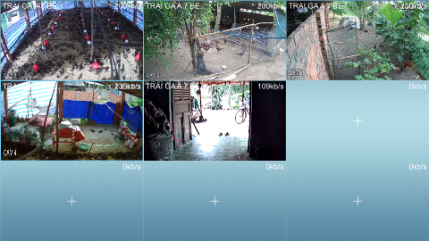 lap-camera-o-ben-cau