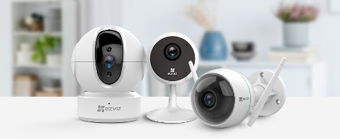 *** HOẠT ĐỘNG CỦA VŨNG TÀU MUA BÁN *** Camera-wifi-ezviz-b9a3f048-dbbc-4e81-b730-51ffa0dcba81