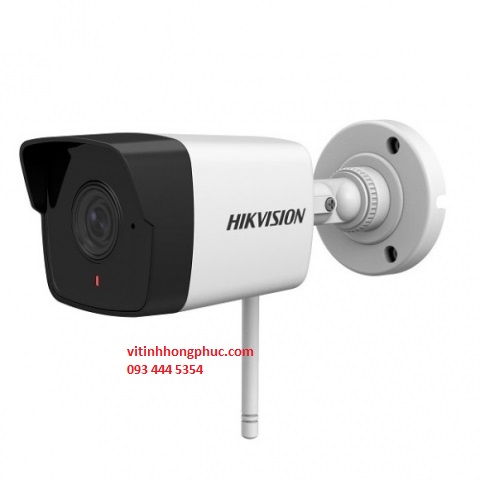 camera-wifi-hikvision-DS-2CD1021GO-IDW1