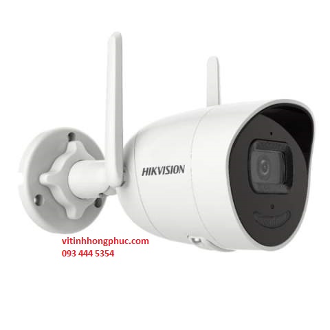 camera-wifi-hikvision-DS-2CV2021G2-IDW(E)