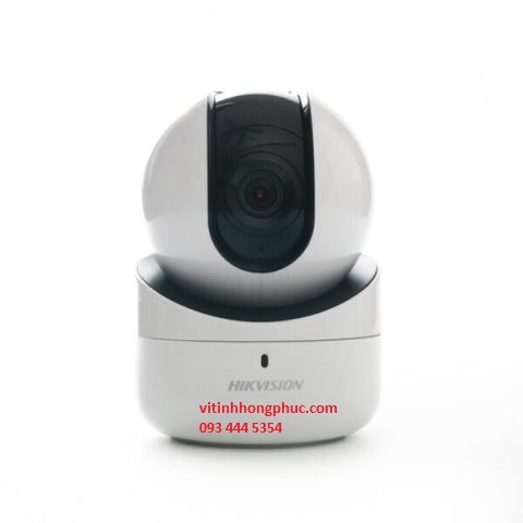 camera-wifi-hikvision-DS-2CV2Q21FD-IW(B)