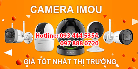 camera-wifi-imou-xa-truong-dong