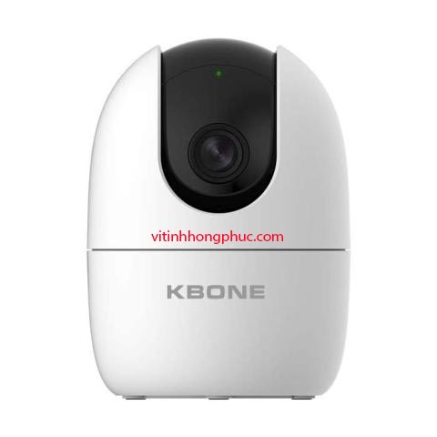 CAMERA-WIFI-KBONE-KN-H21PW