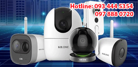camera-wifi-kbone-xa-truong-dong