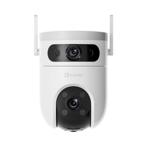 camera-wifi-ong-kinh-kep-ezviz-h9c