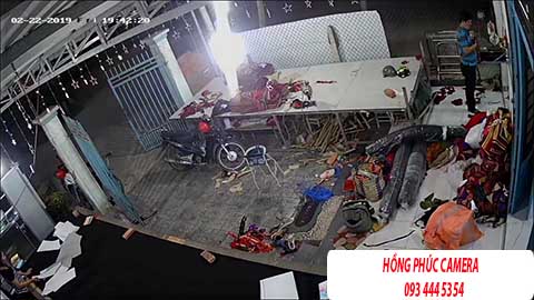 lap-dat-camera-o-hoa-thanh