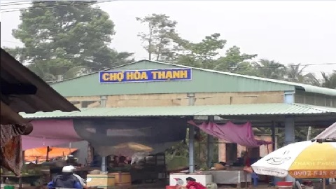 cho-hoa-thanh