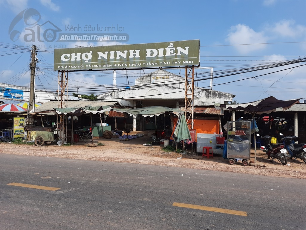 lap-dat-camera-an-ninh-cho-ninh-dien-tay-ninh
