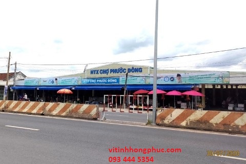 lap-camera-cho-phuoc-dong-go-dau-tay-ninh