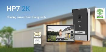 chuong-cua-co-hinh-thong-minh-2k-ezviz-hp7